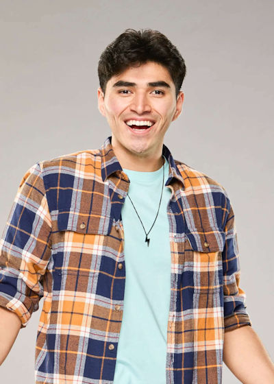 HG_Houseguest04