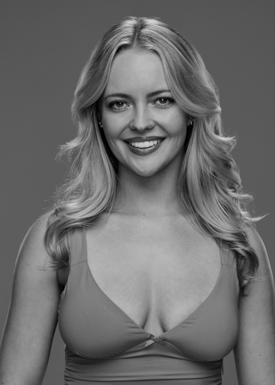 HG28_MelodyMorris