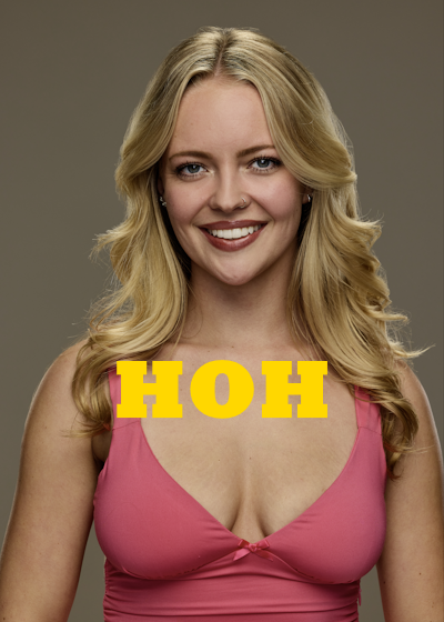 HG28_MelodyMorris