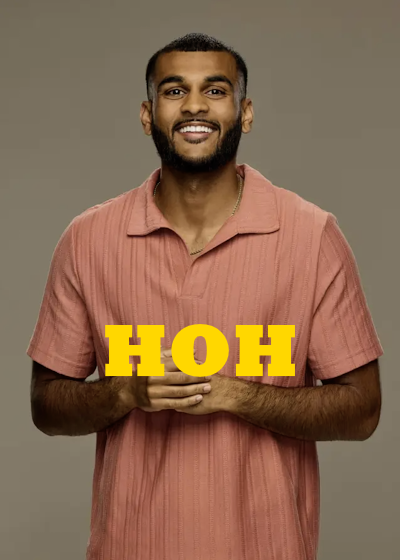 HG28_YashPatel
